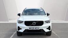 Volvo XC40 2.0 B3P Plus Dark 5dr Auto Petrol Estate